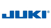 juki