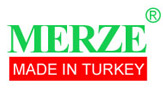 merze