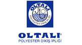 oltalı