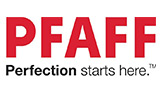 pfaff